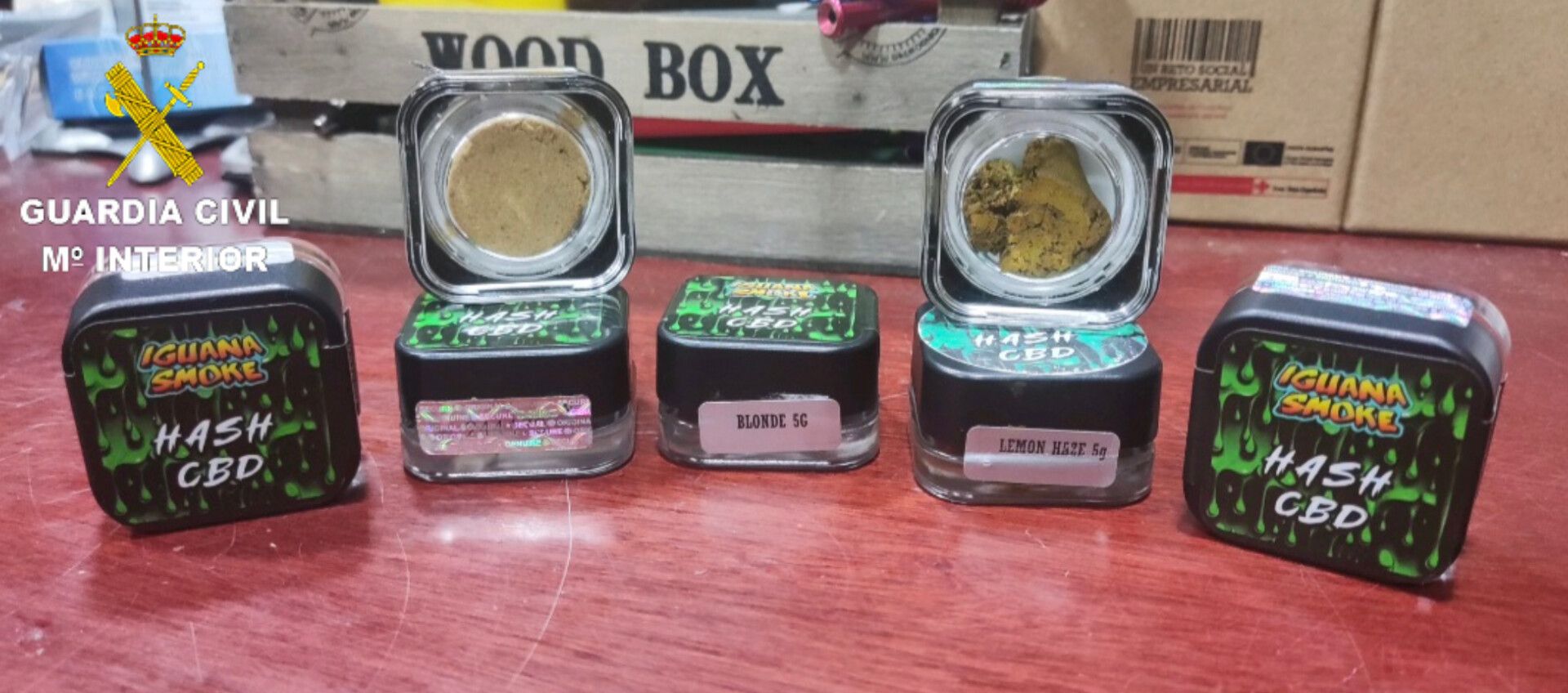 20251105 ENVASES DROGAS CALDAS