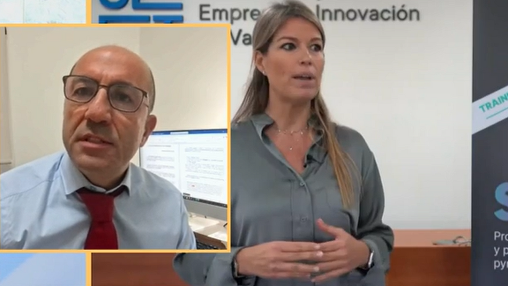 Abogado acusación particular de la DANA: "Esperaba más de la declaración de Maribel Vilaplana"