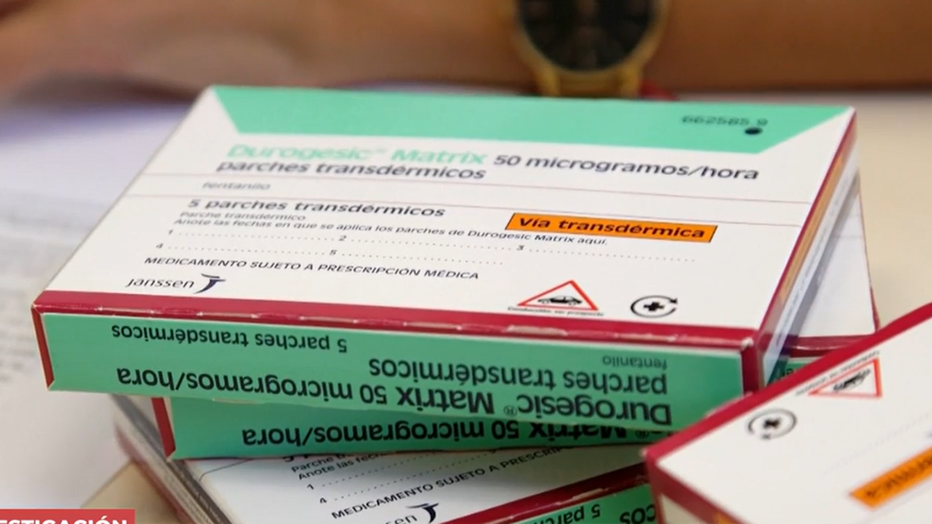 Captura de pantalla 2025-11-05 115553