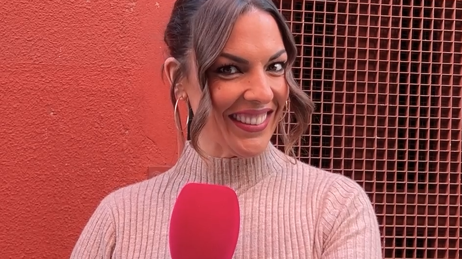 ¿Qué hubieses hecho en lugar de Sandra? Los colaboradores responden - LIDLT - Exclusivo web 5/11/2025