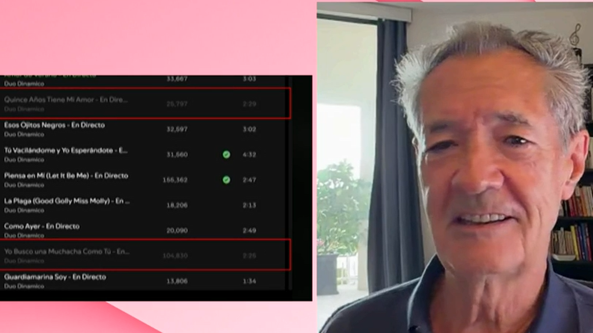 Captura de pantalla 2025-11-05 132943