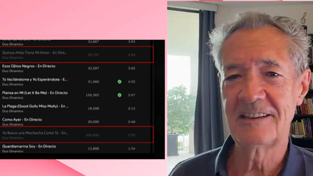 Captura de pantalla 2025-11-05 132943