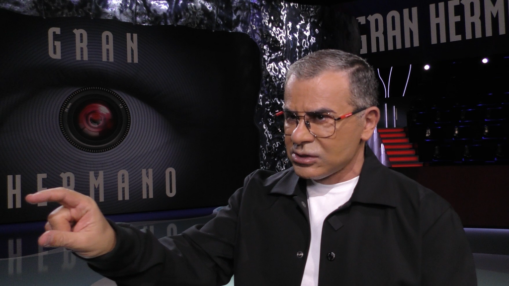 Consejos de Jorge Javier y Ion para afrontar la fama a los nuevos concursantes de GH 20 - Exclusivo web 5/11/2025