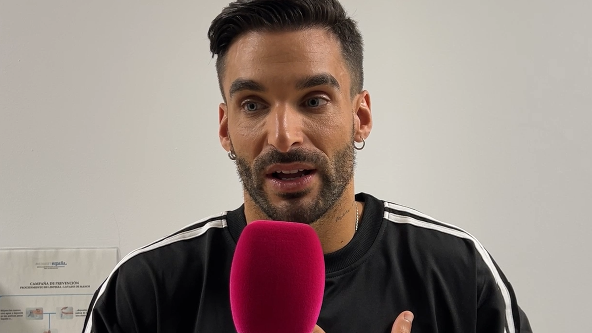 Captura de pantalla 2025-11-05 161158