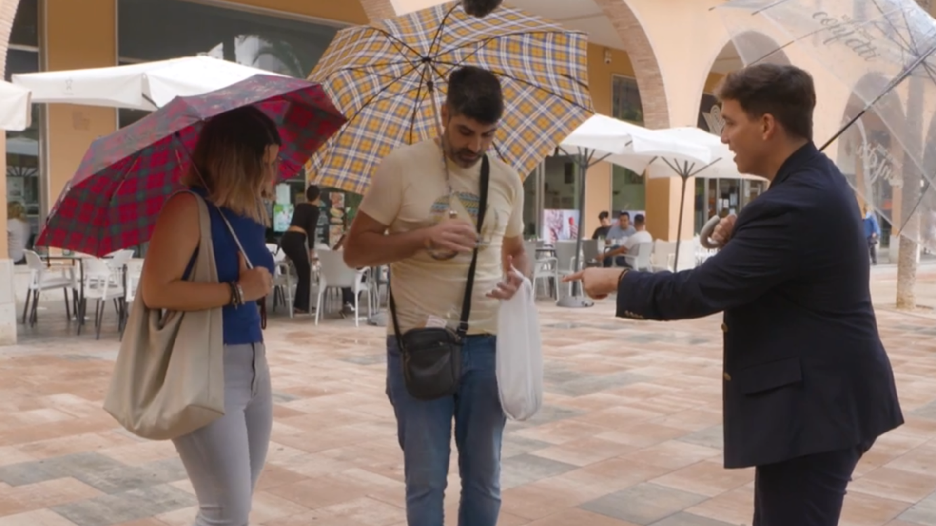 Captura de pantalla 2025-11-05 194109