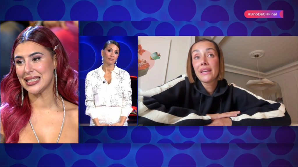 Captura de pantalla 2025-11-05 222935