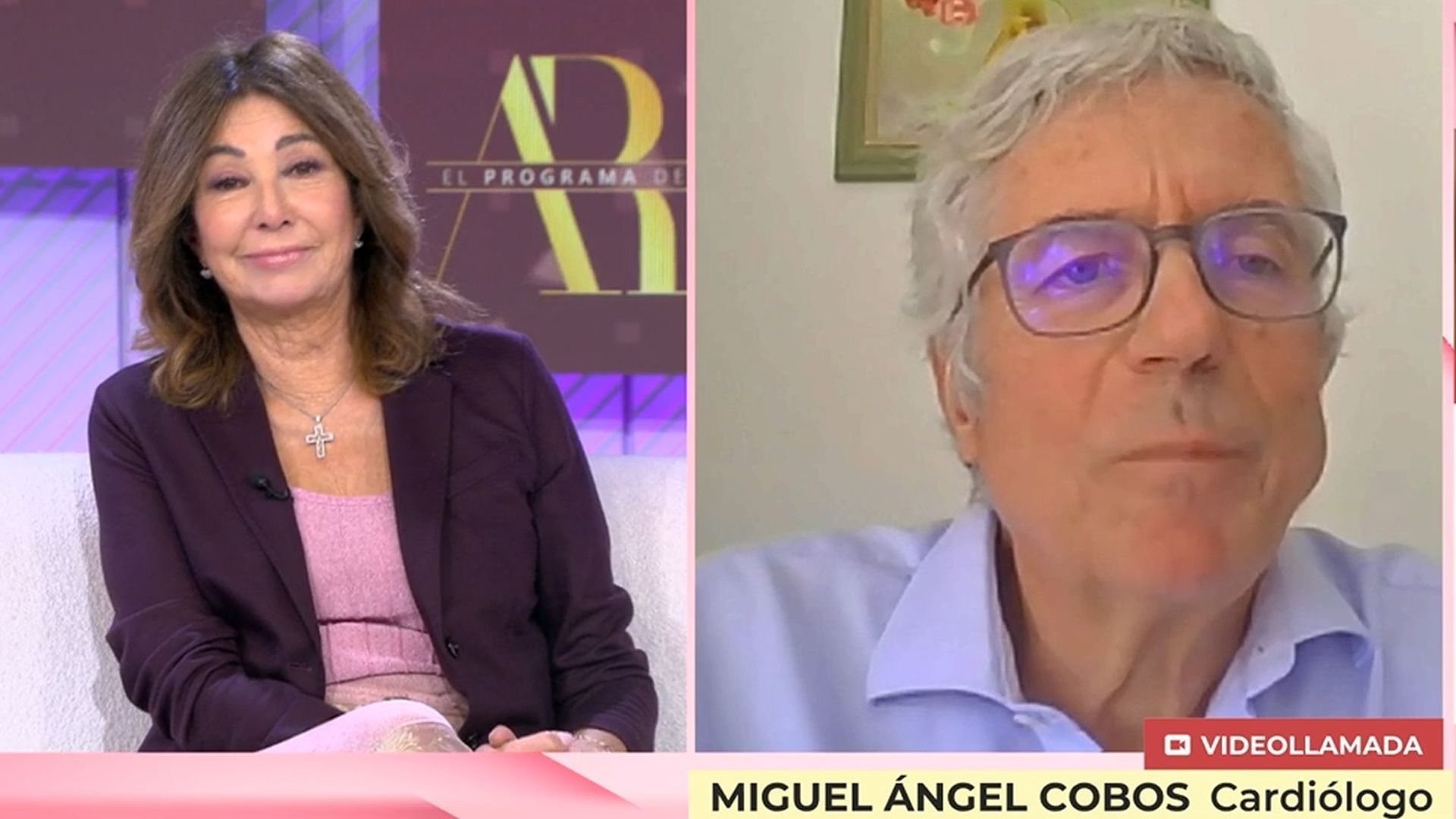 cardiologo-16-9-aspect-ratio-default-0_da39