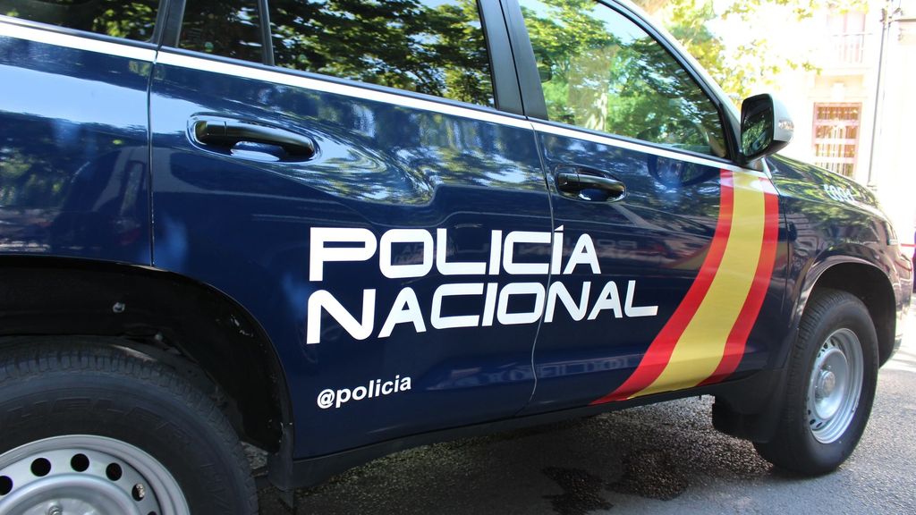 Condenado por agresión sexual a su prima en Ferrol