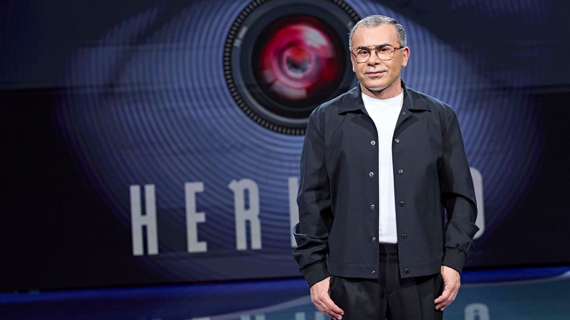 GH20 RP-Jorge Javier (1) GH20 RP-Jorge Javier (1)