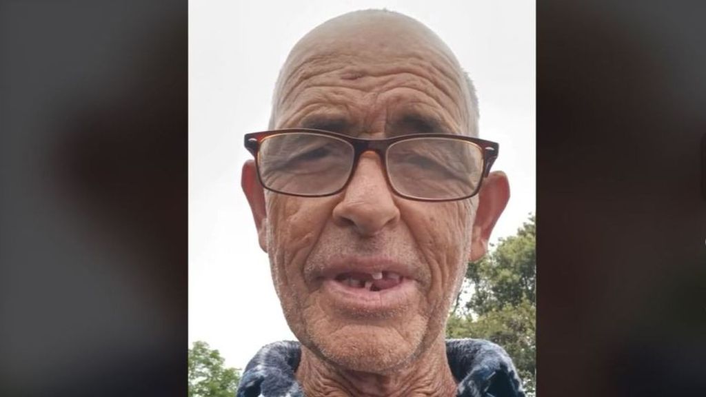 José Jurado Montilla, alias ‘El Titi’ o ‘Dinamita Montilla’