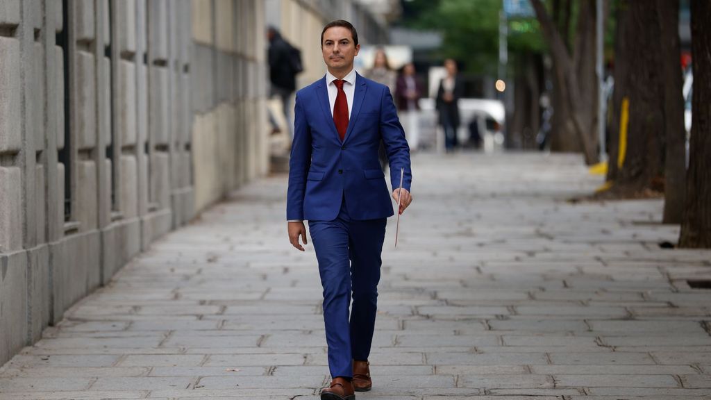 Juicio al fiscal general del Estado: de las declaraciones de Pilar Sánchez Acera y Juan Lobato a las sospechas de la acusación sobre el papel de Moncloa