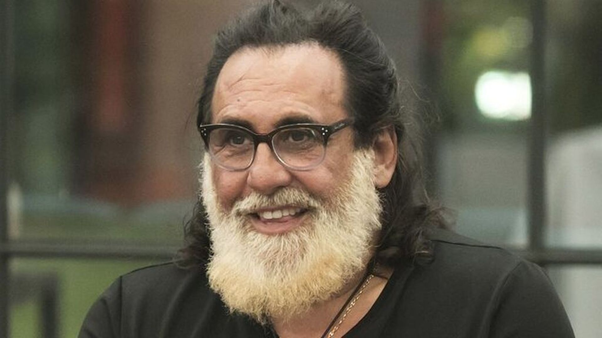 La disfrutona vida de Juan Miguel, el ex de Karina, tres años después de GH Dúo