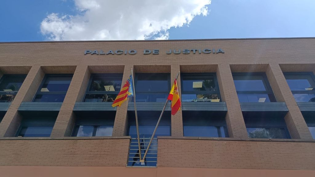La jueza de Catarroja a citado a estos nuevos testigos