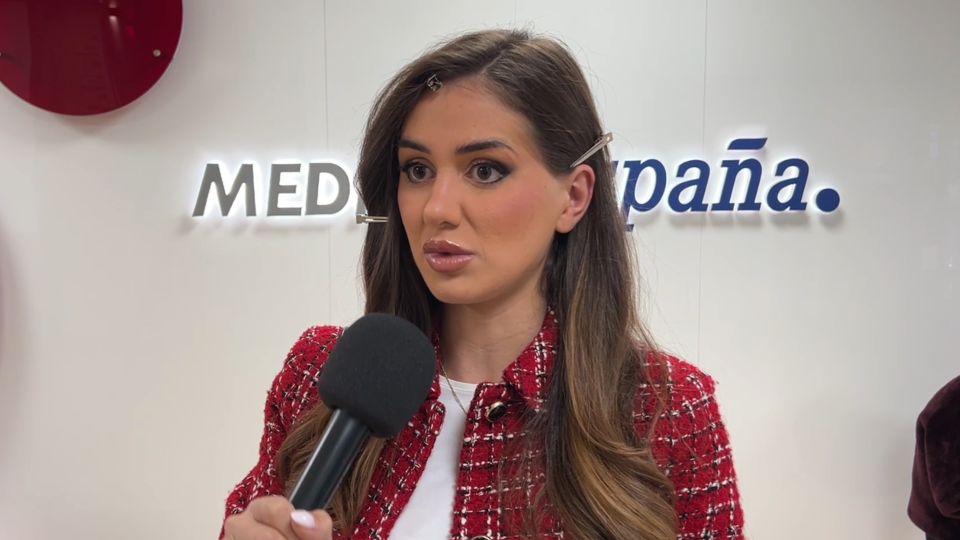 Las ventajas y desventajas de entrar a 'Gran Hermano 20' saliendo de 'Uno de GH20' Exclusivo web 5/11/2025