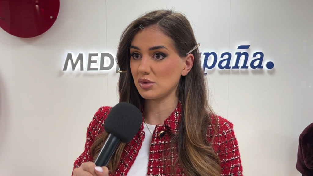 Las ventajas y desventajas de entrar a 'Gran Hermano 20' saliendo de 'Uno de GH20' Exclusivo web 5/11/2025