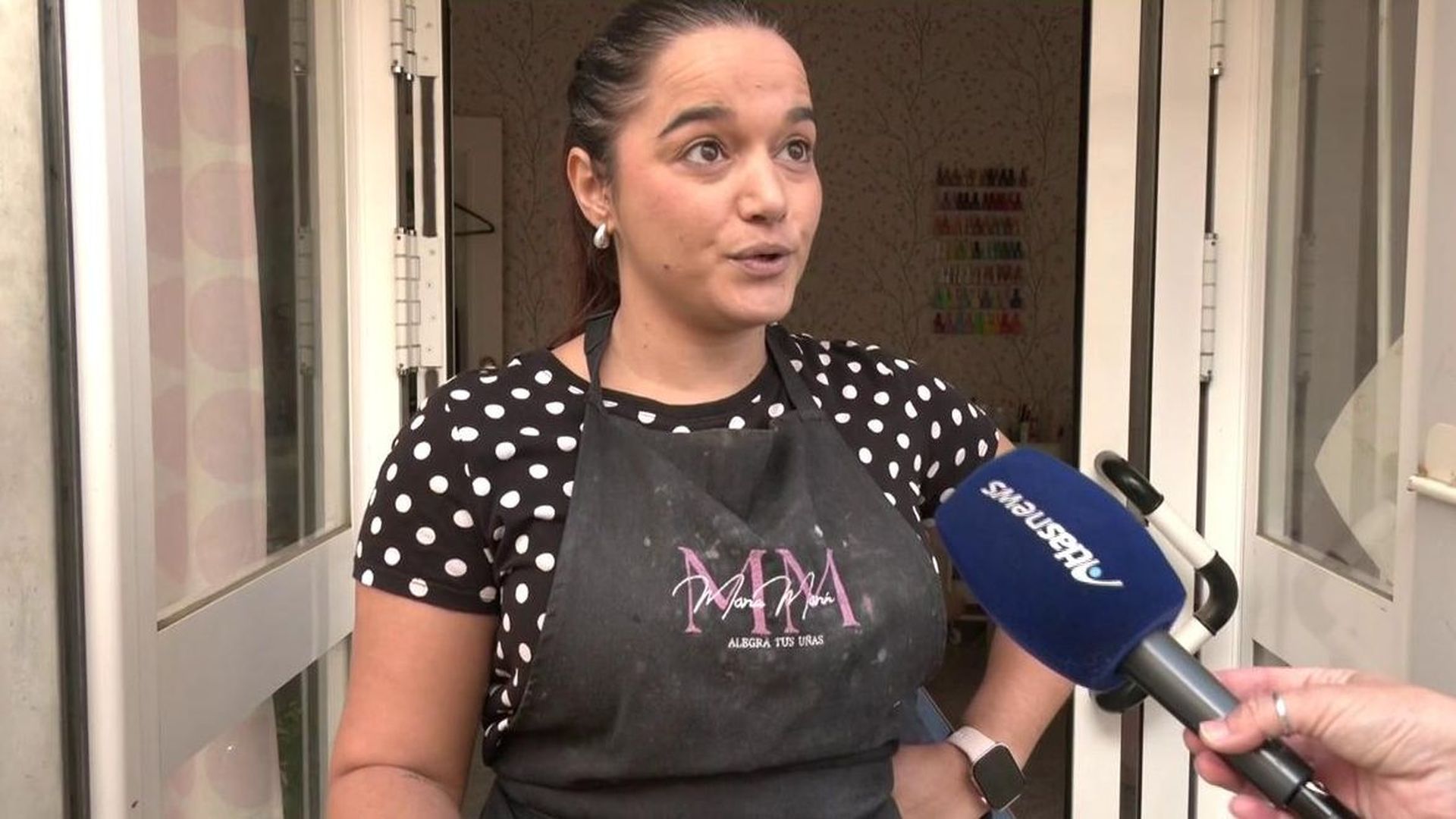 Los datos de la pobreza en España