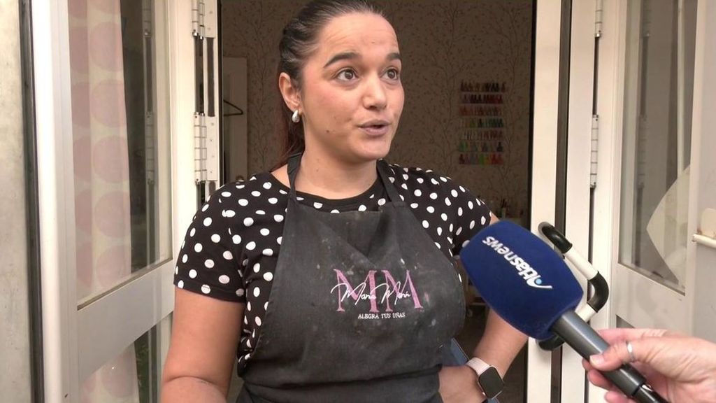 Los datos de la pobreza en España