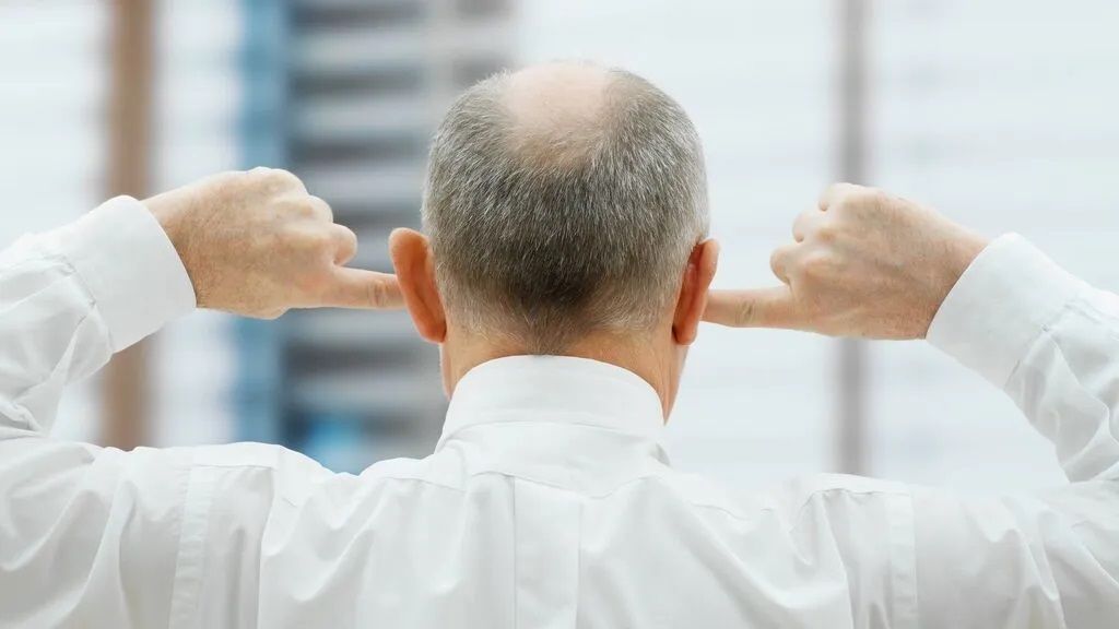 Que no nos guste nuestra voz al escucharla es normal