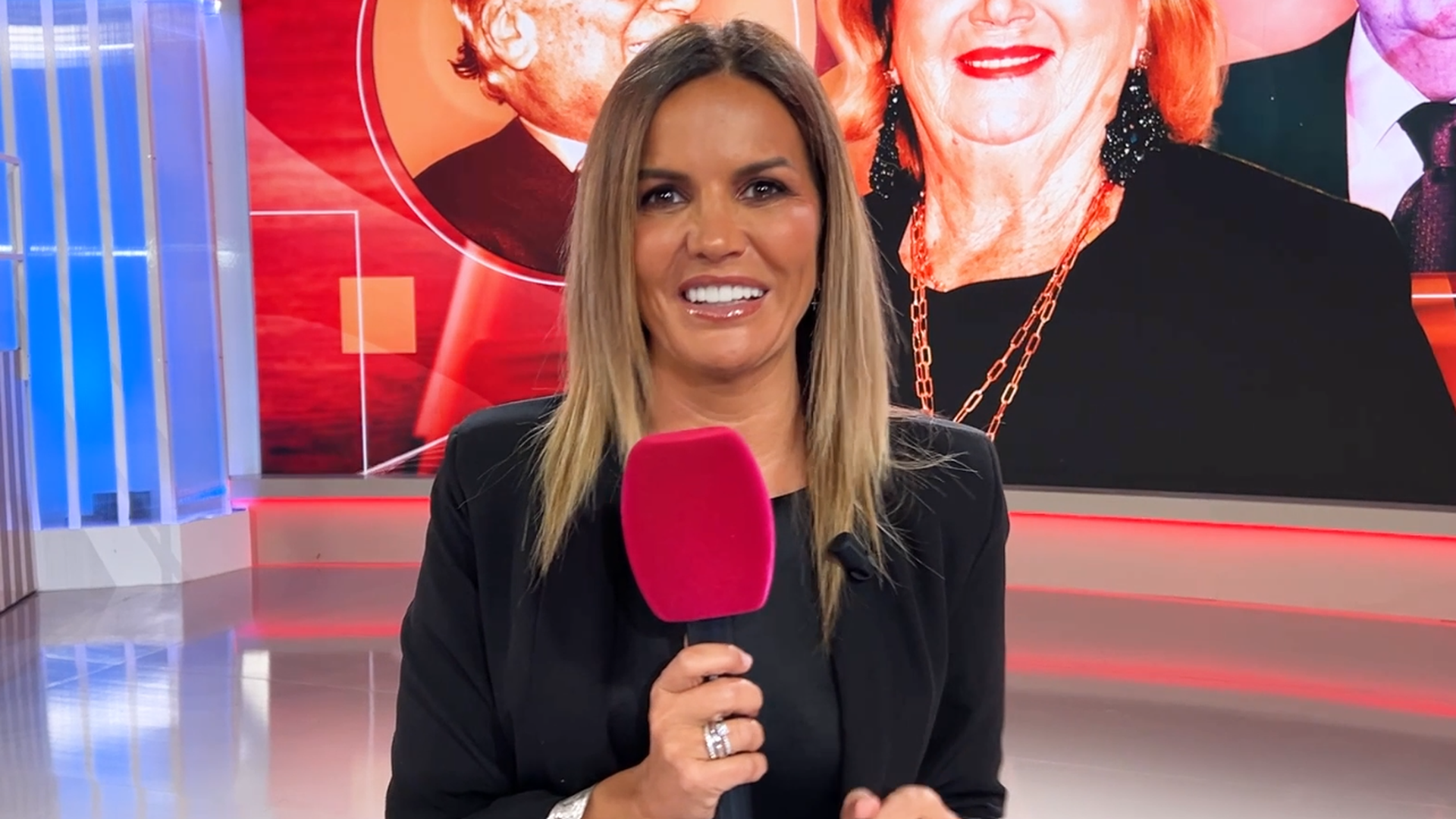 ¿Quién será el primero en caer en la tentación en 'LIDLT'? Los colaboradores lo tienen claro 'La isla de las tentaciones' Exclusivo web 5/11/2025