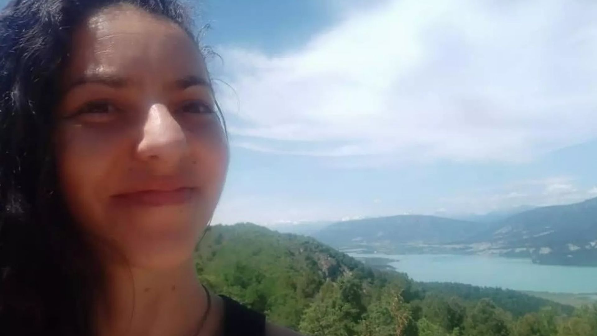 Soraya Borrallo Núñez