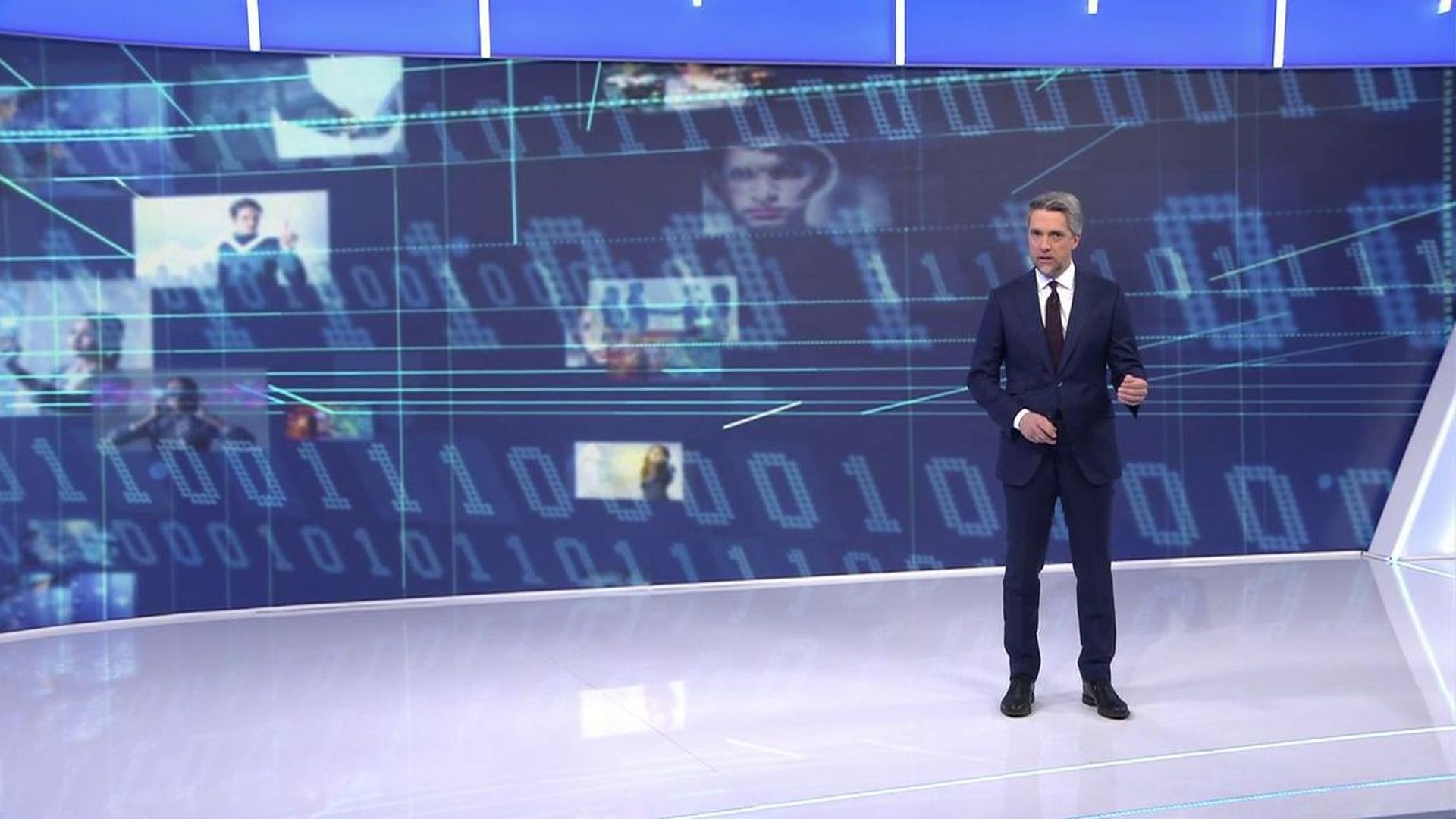 Testamento digital: ¿queremos que nuestros hijos accedan a nuestra información digital al morir?