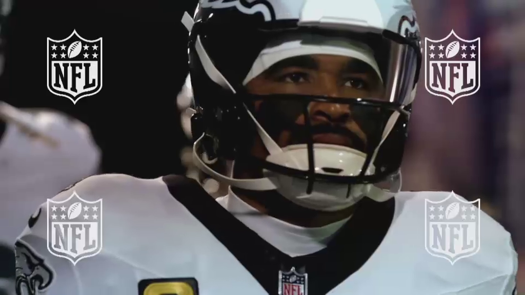 vlcsnap-2025-11-05-11h47m24s742