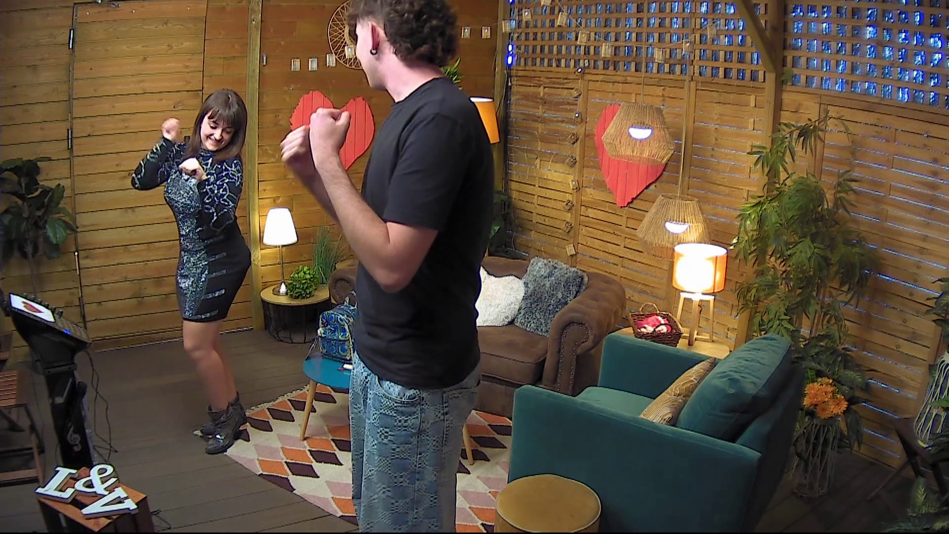 vlcsnap-2025-11-05-14h07m07s320 vlcsnap-2025-11-05-14h07m07s320