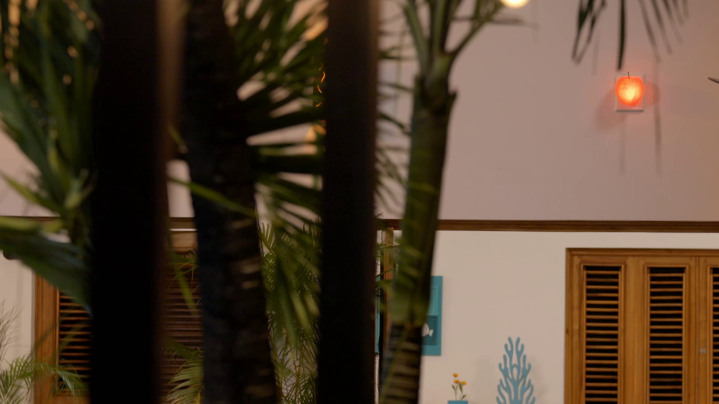 ¡Las primeras fiestas de esta edición hacen que no paren de sonar las alarmas! La manzana de Envy, más roja que nunca