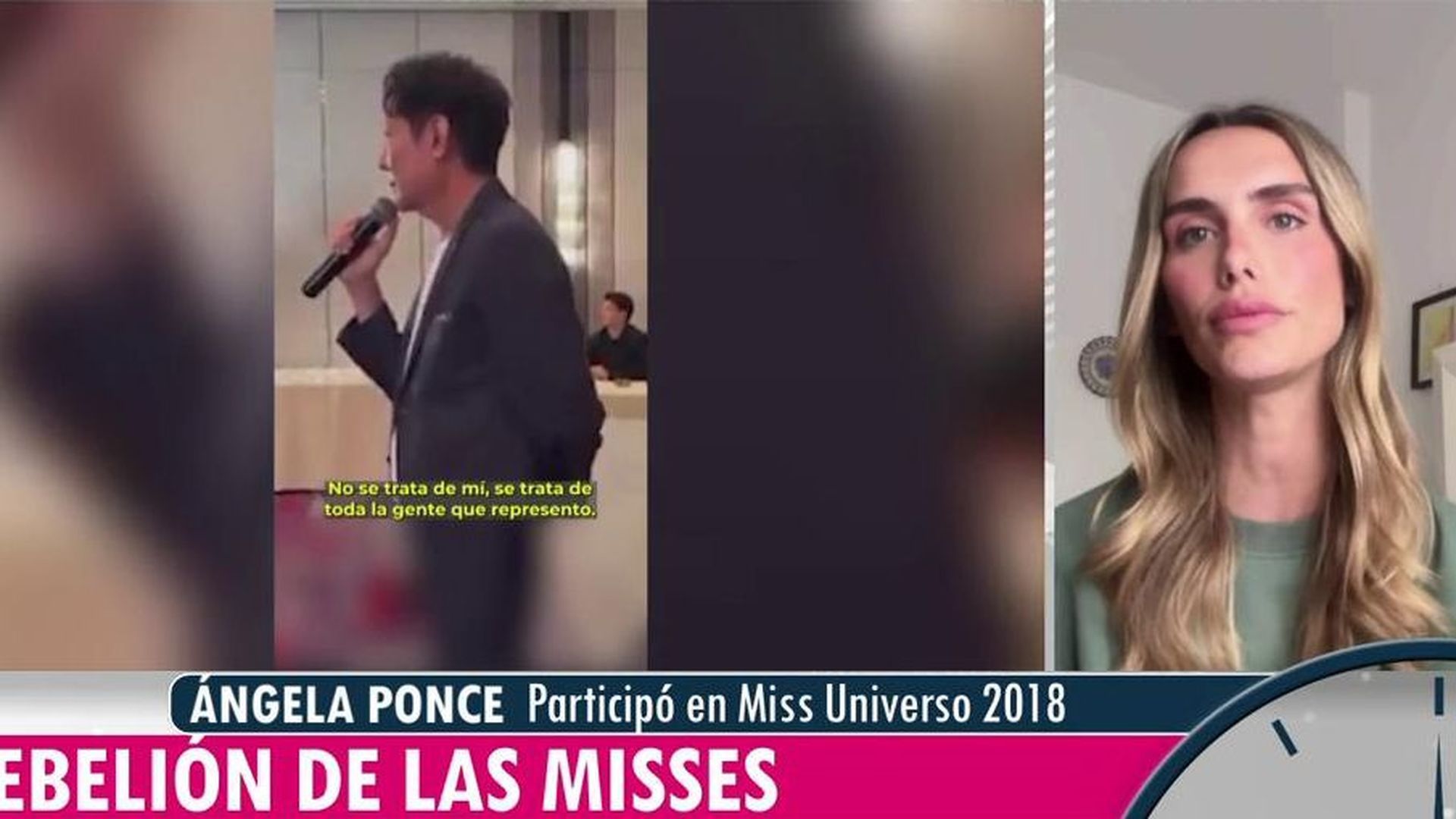 2025_11_06-1533-REC_Telecinco_REC.ts.0x0.158619888497700