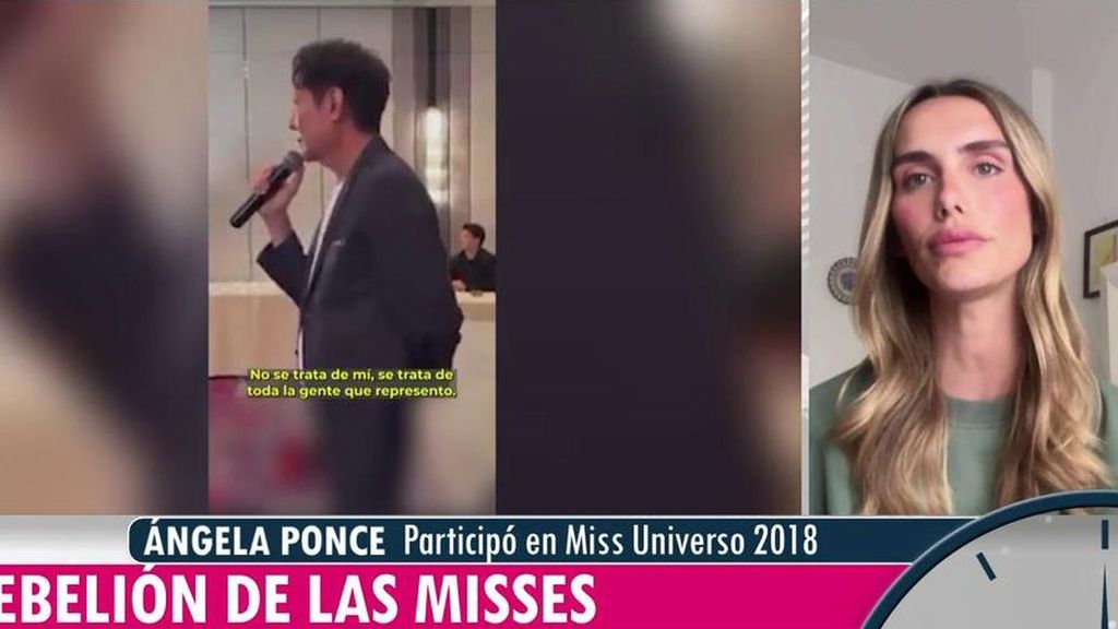 2025_11_06-1533-REC_Telecinco_REC.ts.0x0.158619888497700