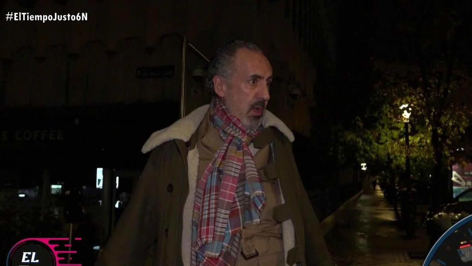 2025_11_06-1625-REC_Telecinco_REC.ts.0x0.158620169870100