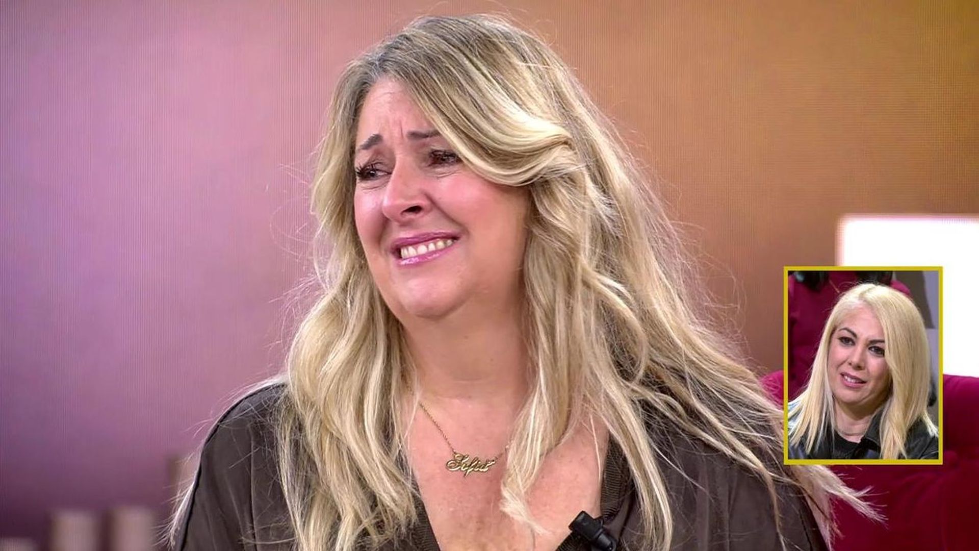 2025_11_06-1807-REC_Telecinco_REC.ts.0x0.158620720227300