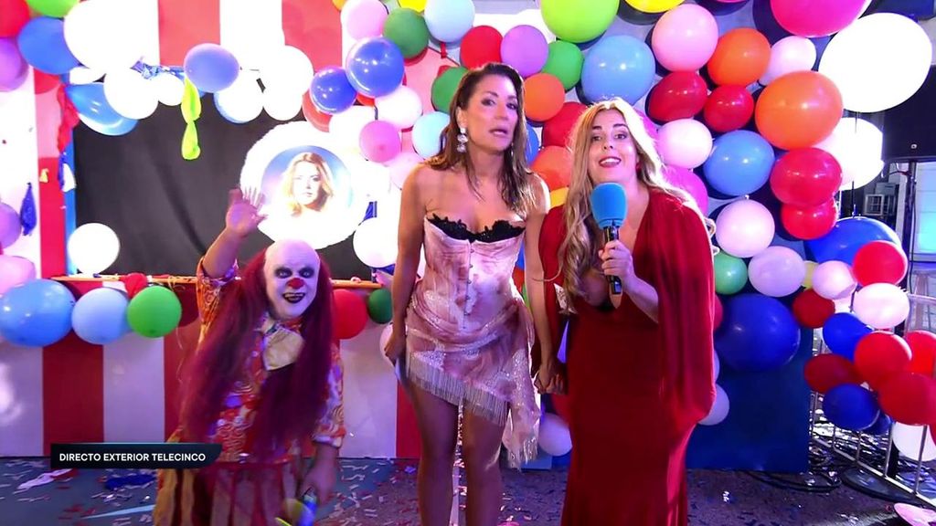 2025_11_06-2140-REC_Telecinco_REC.ts.0x0.158621871816900