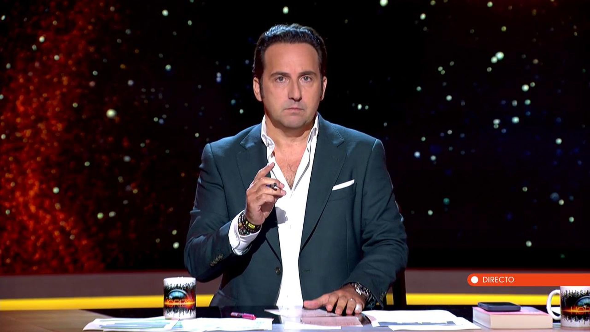 2025_11_06-2215-REC_Cuatro_REC.ts.0x0.158622060640500