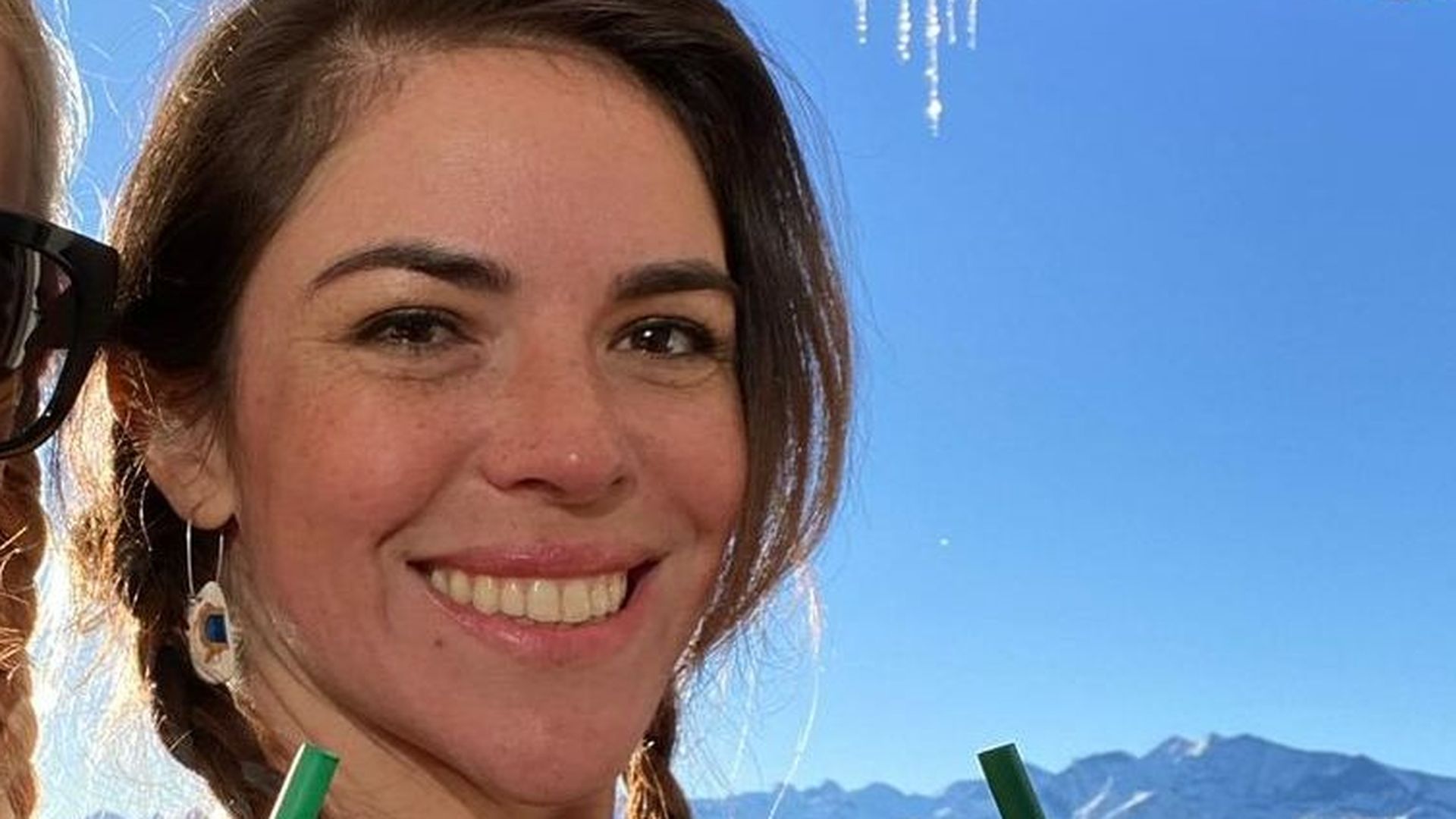 Ana María Knezevich Henao