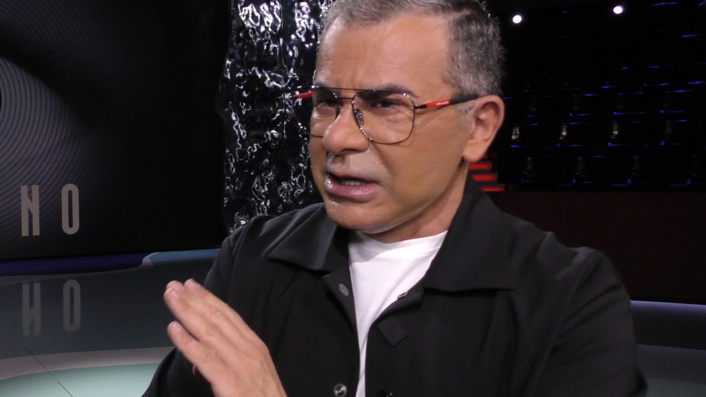 Las manías más insólitas de Ion y Jorge Javier - 'Gran Hermano 20' Exclusivo web 6/11/2025