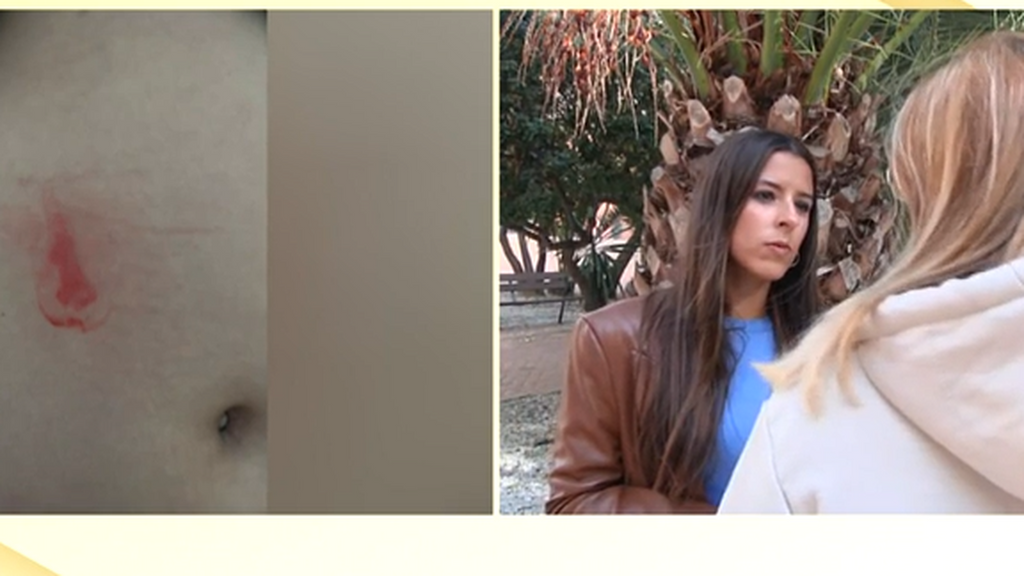 Captura de pantalla 2025-11-06 114359