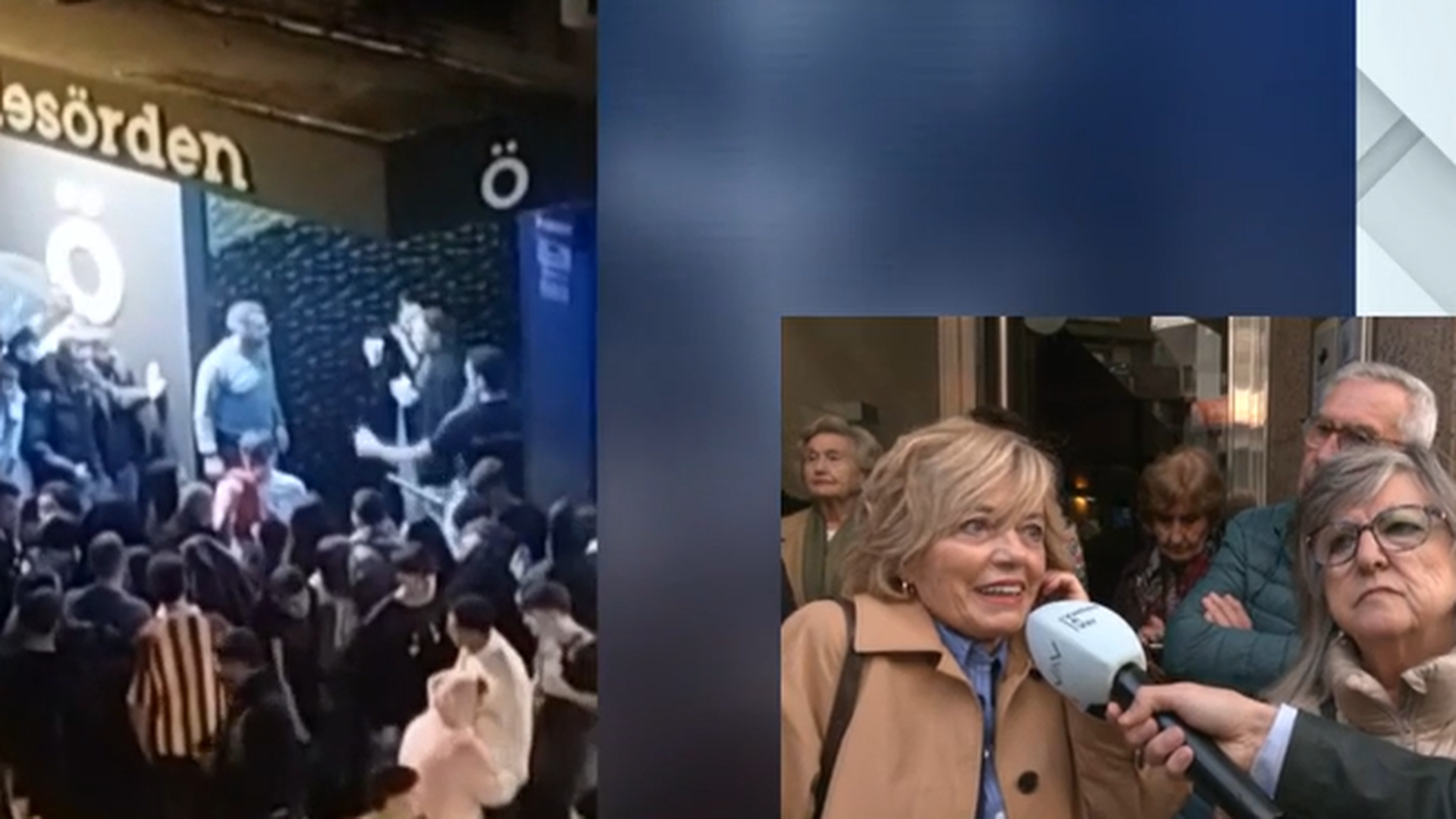 Captura de pantalla 2025-11-06 135429