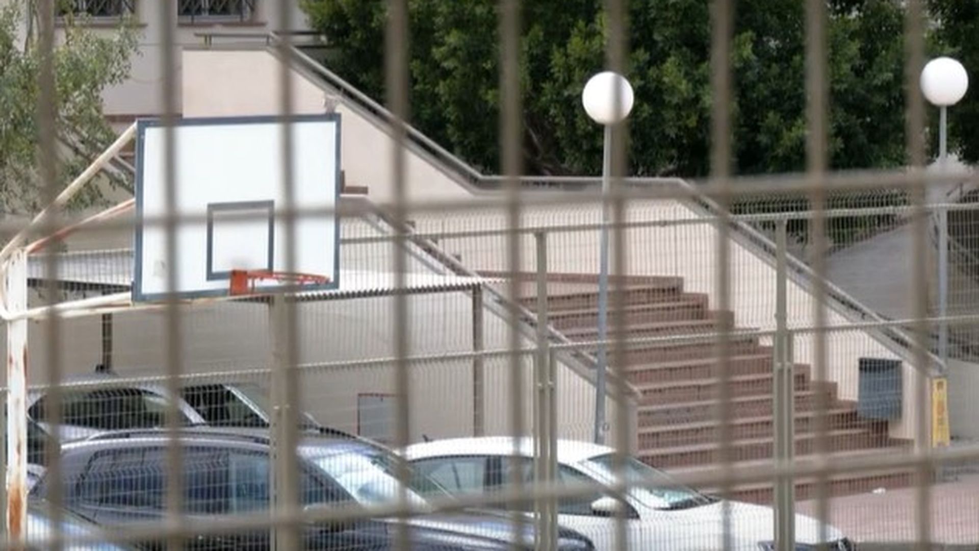 El menor apuñalado por un compañero en Albuñol tenía buena relacion con el agresor: su familia niega un caso de acoso escolar