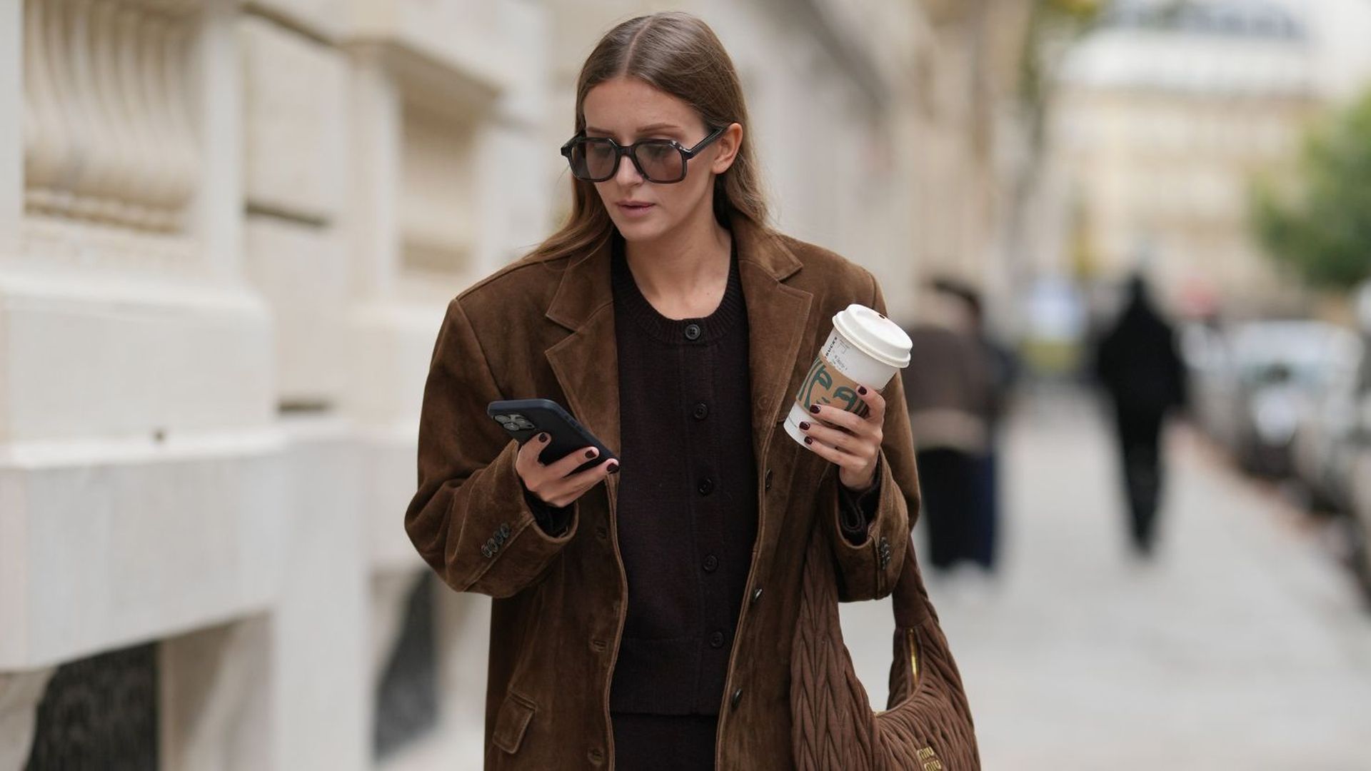 El momento perfecto para renovar el armario El momento perfecto para renovar el armario