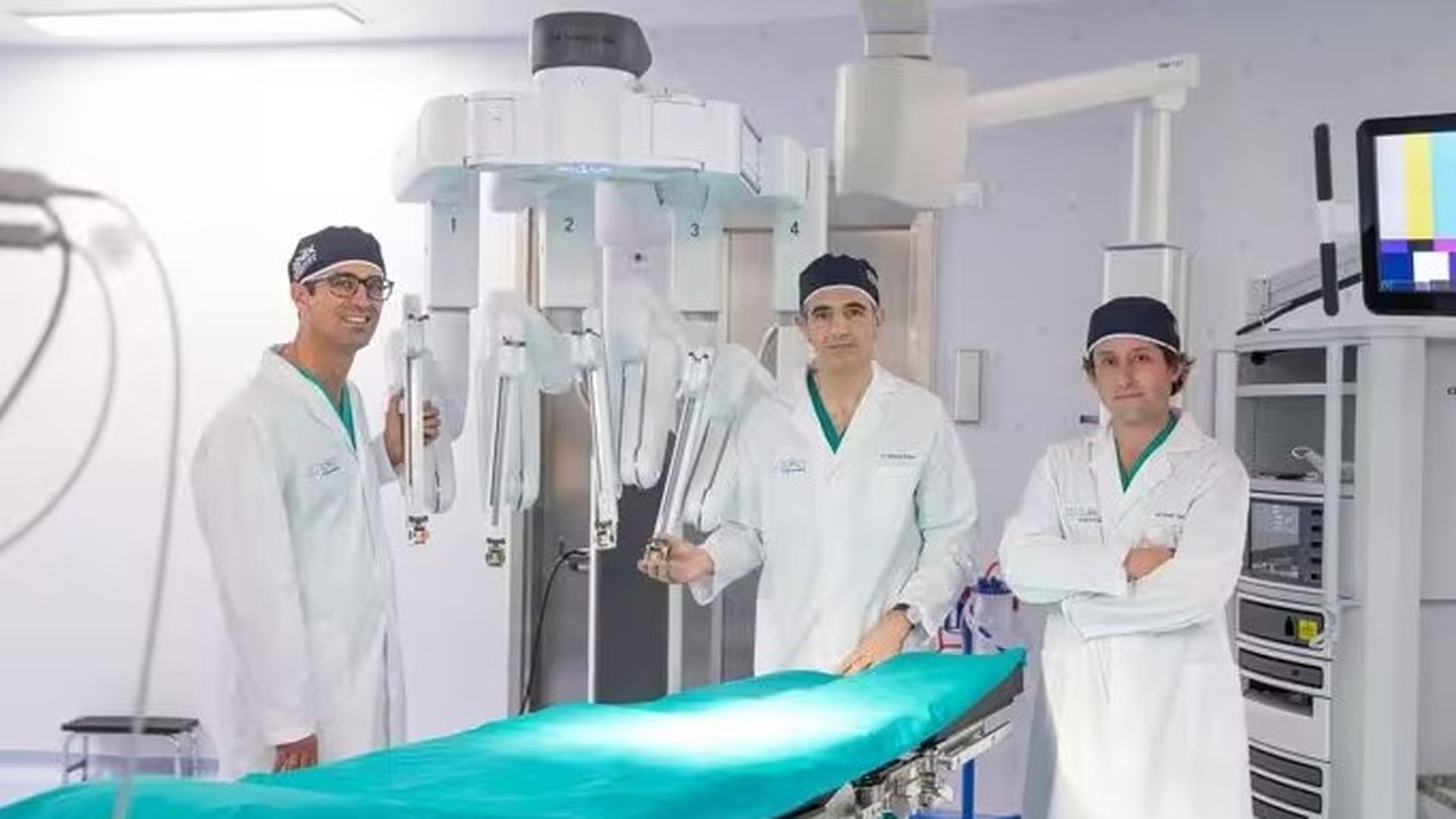 El síndrome del atrapamiento del nervio pudendo, desconocida enfermedad que causa un gran dolor al sentarse