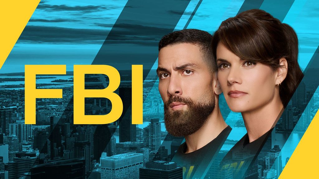 FBI T7 (1) Cartel horizontal