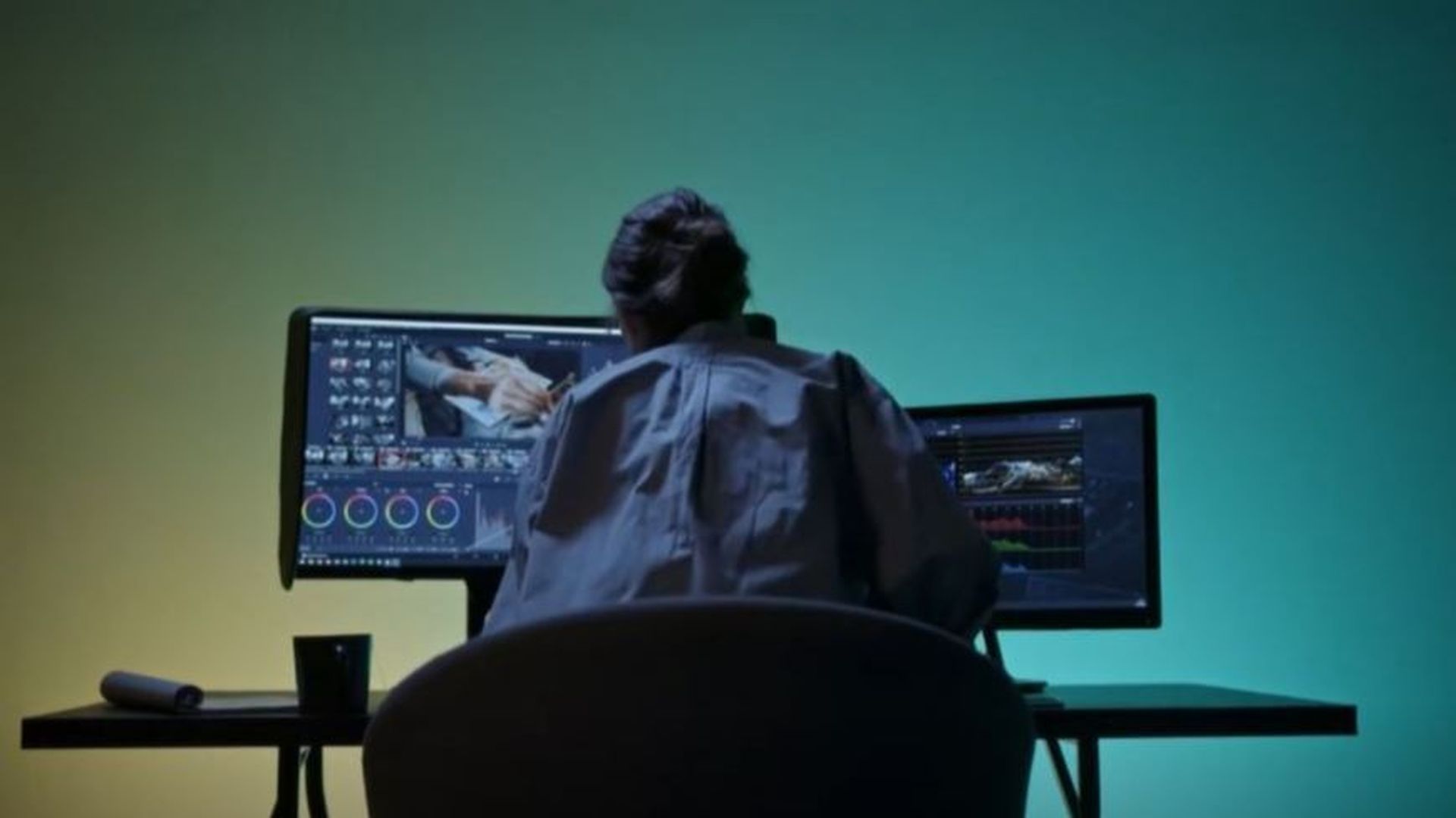 Inteligencia Artificial