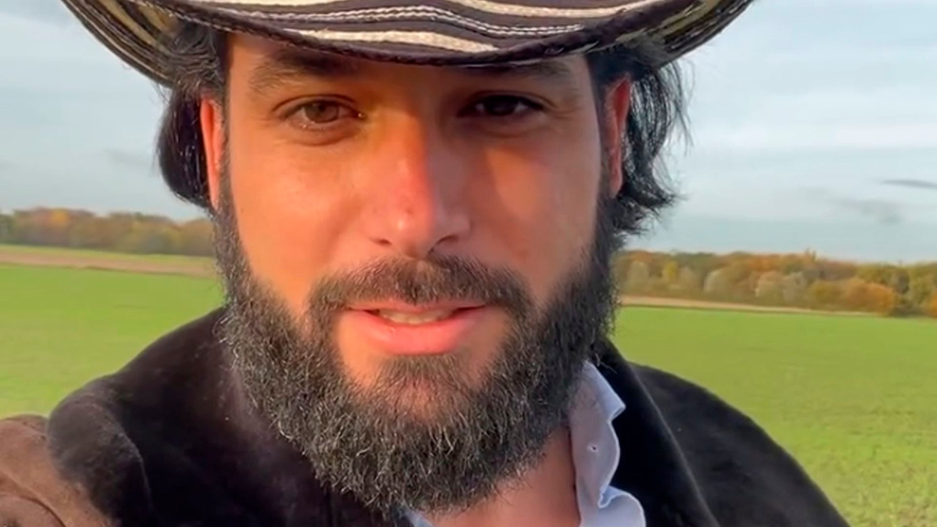 Jota Peleteiro Jota Peleteiro