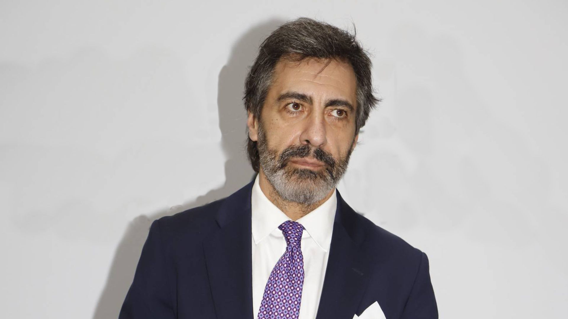 Juan del Val Juan del Val