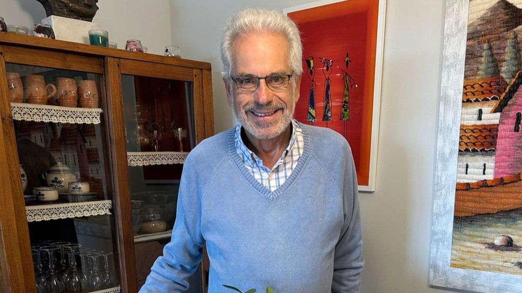 Juan Manuel Serradilla