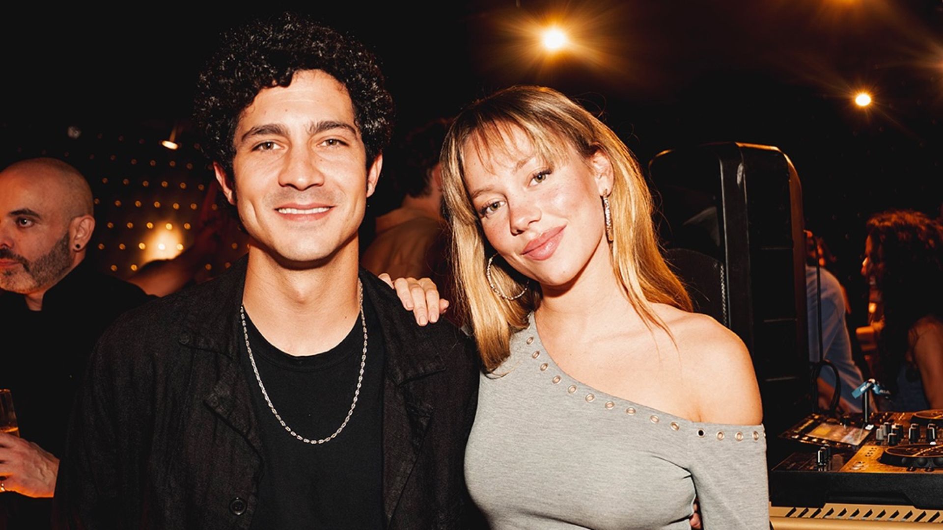 Kentya Madrid, el restaurante de moda entre las influencers que trae el sabor de Aragón al corazón del Barrio de Salamanca