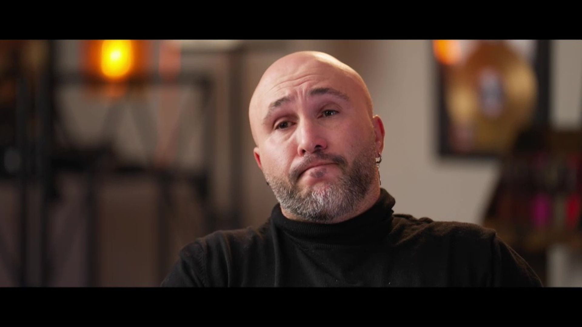 La gran confesión de Kiko Rivera sobre su ruptura con Irene Rosales en ‘¡De viernes!’: “Se me ha perdonado”