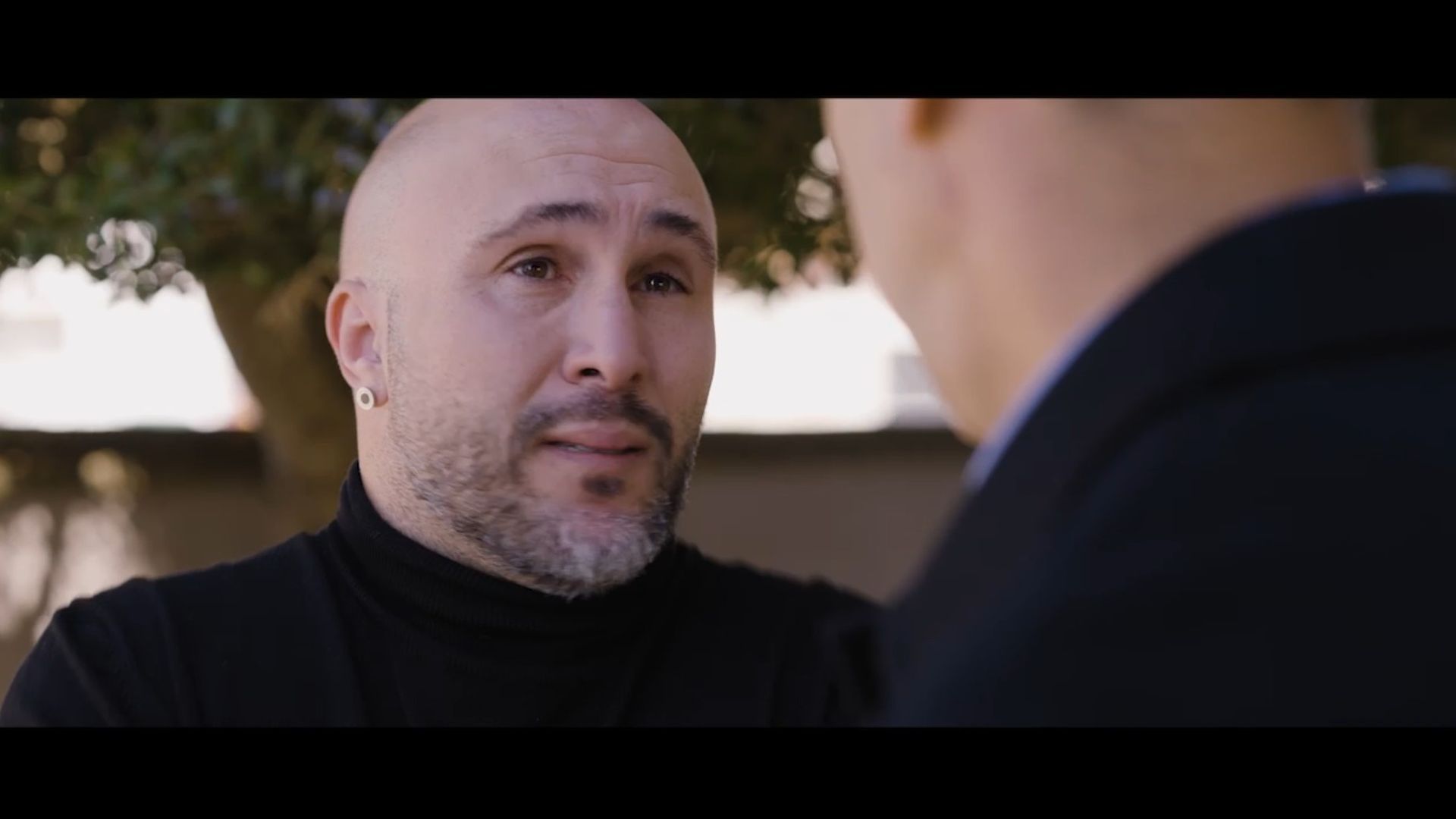 Kiko Rivera se abre como nunca antes en '¡De viernes!' sobre su separación de Irene Rosales y la relación con su madre: "Es la que más me ha decepcionado"