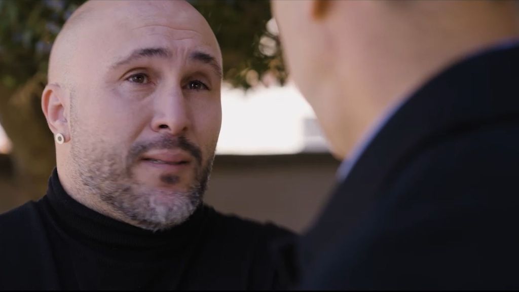 Kiko Rivera se abre como nunca antes en '¡De viernes!' sobre su separación de Irene Rosales y la relación con su madre: "Es la que más me ha decepcionado"